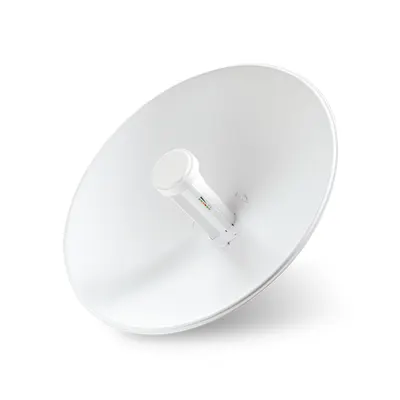 Ubiquiti Беспроводной маршрутизатор Ubiquiti PBE-M5-400
