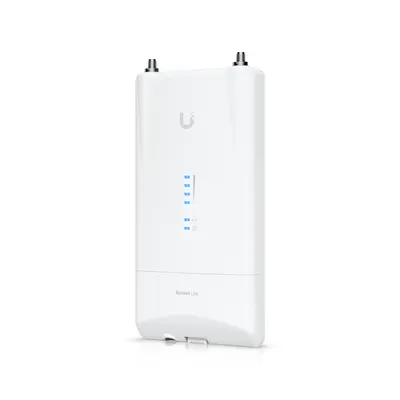 Ubiquiti Беспроводной маршрутизатор Ubiquiti R5AC-Lite