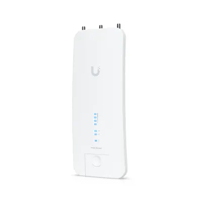 Ubiquiti Беспроводной маршрутизатор Ubiquiti RP-5AC-Gen2