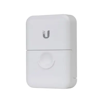 Ubiquiti Грозозащита Ubiquiti ETH-SP-G2 (48 в)