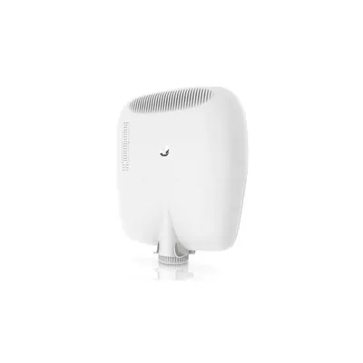 Ubiquiti Коммутатор Ubiquiti EP-S16