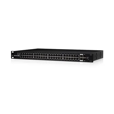Ubiquiti Коммутатор Ubiquiti ES-48-500W