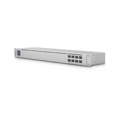 Ubiquiti Коммутатор Ubiquiti USW-Aggregation