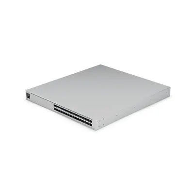 Ubiquiti Коммутатор Ubiquiti USW-Pro-XG-Aggregation