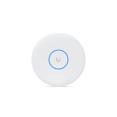 Ubiquiti Беспроводная точка доступа Ubiquiti U7-Pro-XG