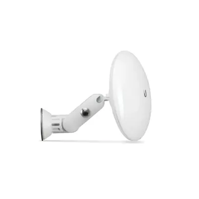 Ubiquiti Кронштейн Ubiquiti Quick-Mount