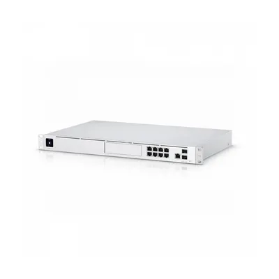 Ubiquiti Сетевой маршрутизатор Ubiquiti UDM-Pro