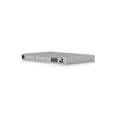 Ubiquiti Сетевой маршрутизатор Ubiquiti UDM-Pro-Max