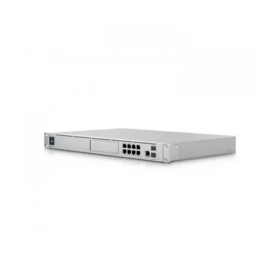 Ubiquiti Сетевой маршрутизатор Ubiquiti UDM-SE