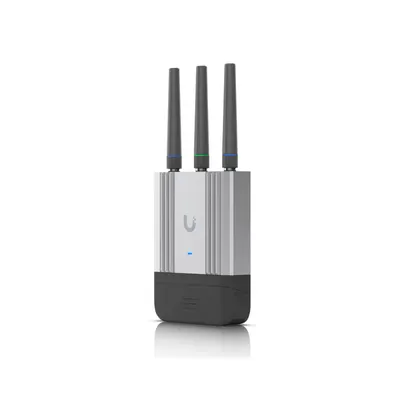 Ubiquiti Сетевой маршрутизатор Ubiquiti UMR-Industrial