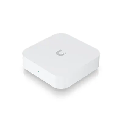 Ubiquiti Сетевой Маршрутизатор Ubiquiti UXG-Lite
