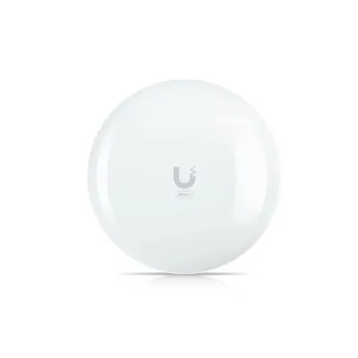 Ubiquiti Сетевая точка доступа Ubiquiti Wave-Pico