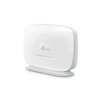 TP-Link Маршрутизатор TP-Link TL-MR105