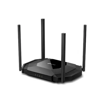 TP-Link Wi-Fi точка доступа TP-Link TL-WA3001