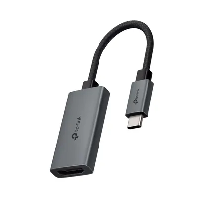 TP-Link USB-адаптер TP-Link UA520C