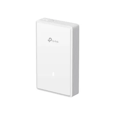 TP-Link Wi-Fi точка доступа TP-Link EAP725-Wall