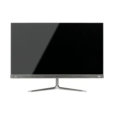 XG Моноблок 23.8" XG Quantum X5