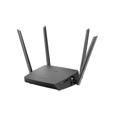 D-Link Маршрутизатор D-Link DIR-842/RU/R7A
