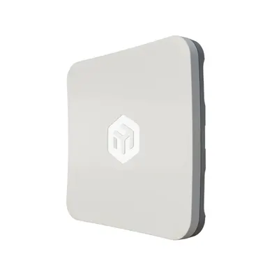 MikroTik Точка доступа MikroTik SXTsq-5axD