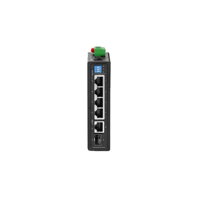 BDCOM Коммутатор BDCOM IES200-LSTW1140P