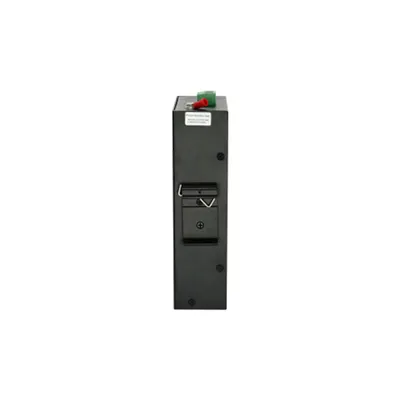BDCOM Коммутатор BDCOM IES200-LSTW2080P