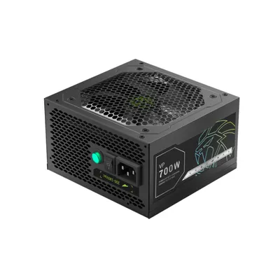 Gamemax Блок питания Gamemax VP 700S Standard