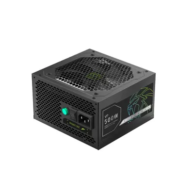 Gamemax Блок питания Gamemax VP 500S Standard