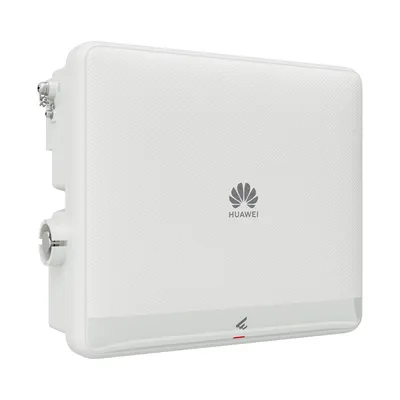 HUAWEI eKit Точка доступа Huawei AP772E