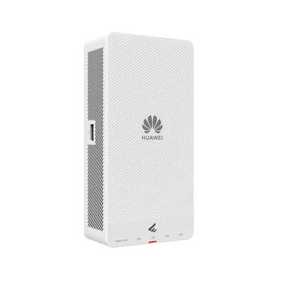 HUAWEI eKit Точка доступа Huawei еKitЕnginе AP271E