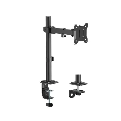 XG Настольный кронштейн XG MGS-1732 для 1 монитора (17"-32")