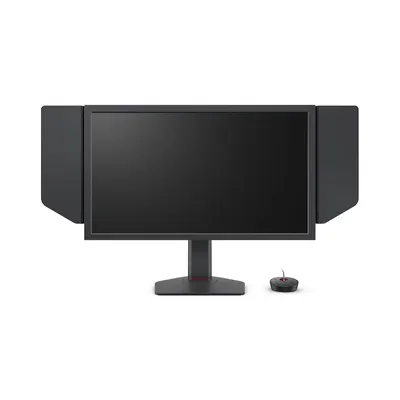 Zowie Монитор 24.1" ZOWIE XL2586X+