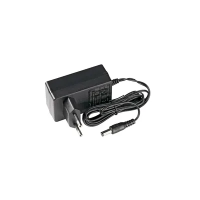 MikroTik Блок питания MikroTik SAW30-240-1200GA