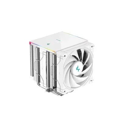 Deepcool Кулер для процессора Deepcool AK620 DIGITAL SE WH