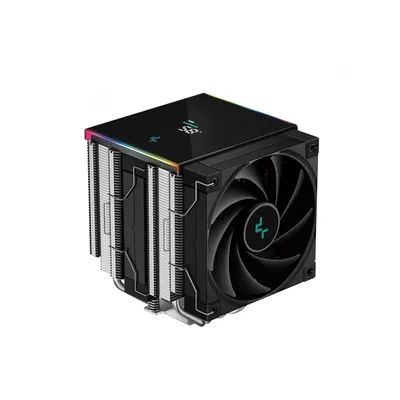 Deepcool Кулер для процессора Deepcool AK620 DIGITAL SE