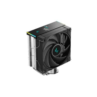 Deepcool Кулер для процессора Deepcool AK500S DIGITAL SE