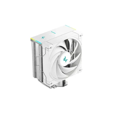Deepcool Кулер для процессора Deepcool AK400 DIGITAL SE WH