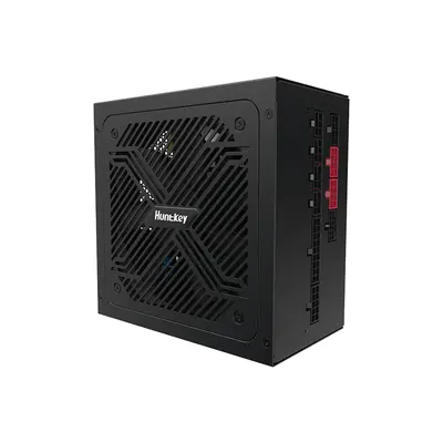 Huntkey Блок питания Huntkey GX750M