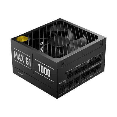 APNX Блок питания APNX MAX G1 1000
