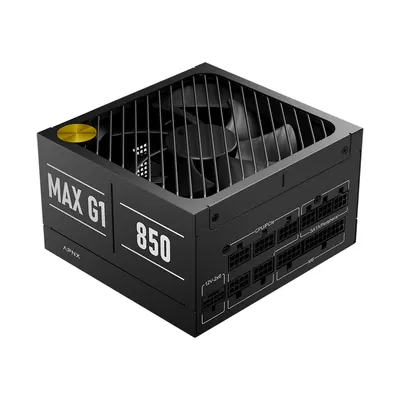 APNX Блок питания APNX MAX G1 850