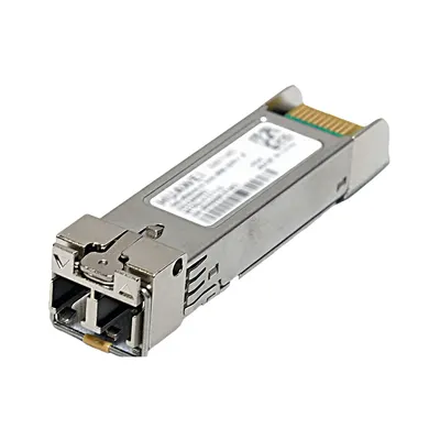 HUAWEI eKit Трансивер Huawei SFP-10G-LR-I