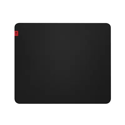 Zowie Коврик для компьютерной мыши ZOWIE G-SR III BLACK