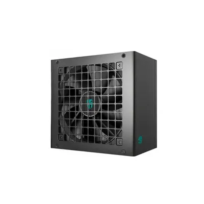 Gamerstorm Блок питания GamerStorm PF650L