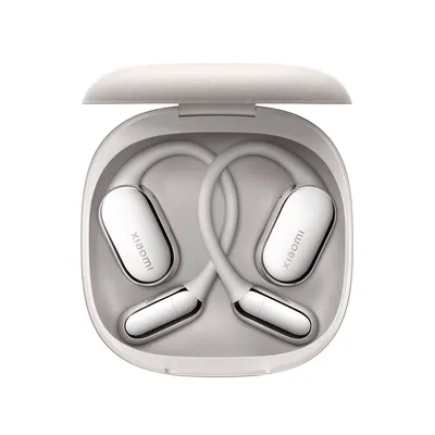 Xiaomi Наушники Xiaomi OpenWear Stereo Pro Titan Gray
