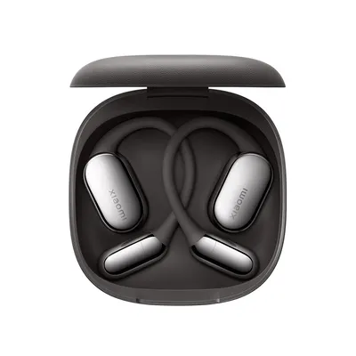 Xiaomi Наушники Xiaomi OpenWear Stereo Pro Graphite Black