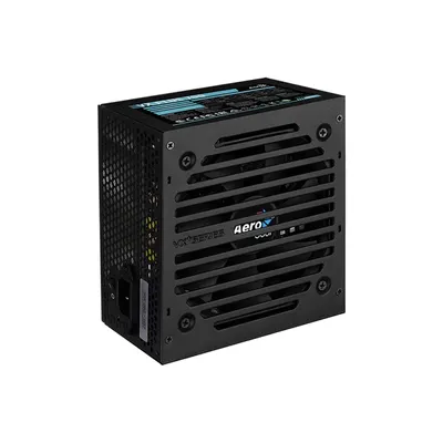 Aerocool Блок питания Aerocool VX PLUS Stealth 700
