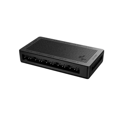 Deepcool Контроллер DeepCool SC700 HUB (5В)
