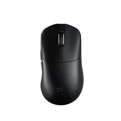 VGN Компьютерная мышь VGN Dragonfly Y2 Ultra+ Black
