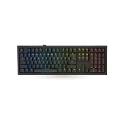 Ducky Клавиатура Ducky One X Wireless