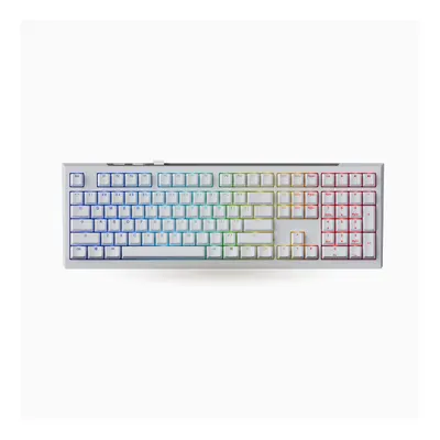 Ducky Клавиатура Ducky One X Wireless WH