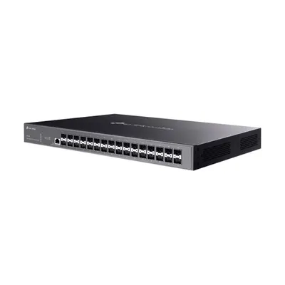 TP-Link Коммутатор TP-Link SX3032F